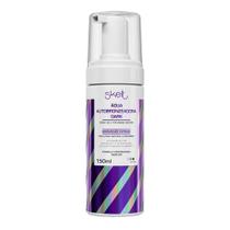 Skelt Agua Autobronzeadora Dark Self-Tanning Water - Autobronzeador 150ml