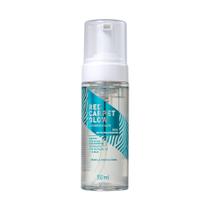 Skelt agua autobronzeadora red carpet glow lj 150 ml