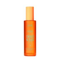 Skelt amalfi sunset perfume mist - spray 100ml