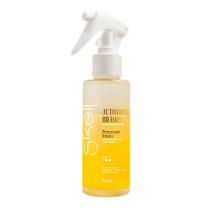 Skelt Autobronzeador Bifásico - Autobronzeador Corporal 120ml Skelt Autobronzeador Bifásico - Autobronzeador Corporal 120ml