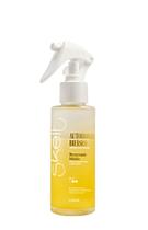 Skelt Autobronzeador Bifásico- Bronzeado Médio 120ml Skelt Autobronzeador Bifásico- Bronzeado Médio 120ml
