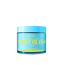Skelt Body Cream Velvet Milano Hidratante Corporal 200g