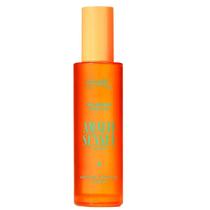 Skelt - Body Splash Amalfi Sunset 100ml