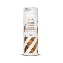 Skelt Bronzeado Instantaneo Red Carpet Glow 120ml Skelt Bronzeado Instantaneo Red Carpet Glow 120ml