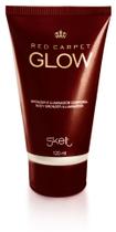 Skelt - Bronzeador Red Carpet Glow. Skelt - Bronzeador Red Carpet Glow.