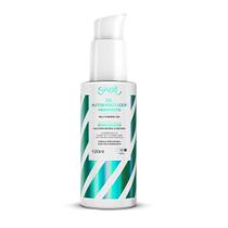 Skelt Gel Autobronzeador Hidratante Skelt Gel Autobronzeador Hidratante
