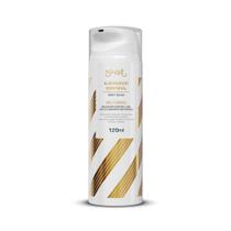 Skelt Glow Body Iluminador Corporal 120ml Skelt Glow Body Iluminador Corporal 120ml