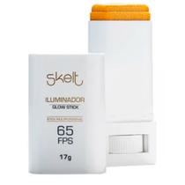 Skelt Glow Stick Fps 65 - Iluminador 17g