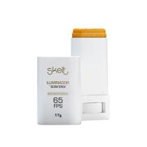 Skelt Glow Stick FPS 65 - Iluminador em Bastão 17g