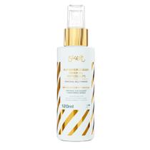 Skelt gradual Self Tanner Anticelulite - Autobronzeador 120ml