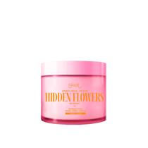 Skelt Hidden Flowers - Hidratante Corporal 200g Skelt Hidden Flowers - Hidratante Corporal 200g