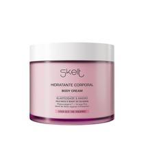 Skelt Hidratante Amalfi, Urban Beat, Unexpected Day 200g