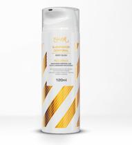 Skelt Iluminador Corporal Body Glow 120ml