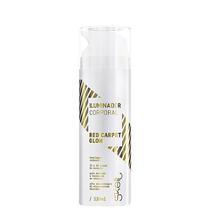 Skelt Iluminador Corporal Body Glow 120ml Skelt Iluminador Corporal Body Glow 120ml