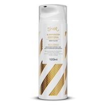 Skelt Iluminador Corporal Red Carpet Glow 120ml Maquiagem Corporal Skelt Iluminador Corporal Red Carpet Glow 120ml Maquiagem Corporal
