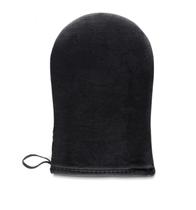 Skelt Luva Aplicadora de Altobronzeador Tanning Mitt
