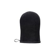Skelt Luva Aplicadora Tanning Mitt