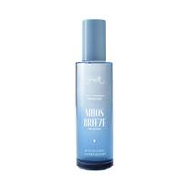 Skelt Milos Breeze Perfume Mist 100ml
