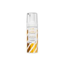 Skelt Mousse Autobronzeador 140ml