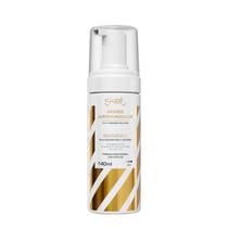 Skelt Mousse Autobronzeador - Bronze Médio 140ml