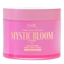 Skelt Mystic Bloom - Hidratante Corporal 200g