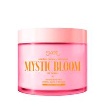 Skelt Mystic Bloom - Hidratante Corporal 200g