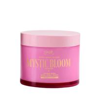 Skelt Mystic Bloom - Hidratante Desodorante Corporal 200g Skelt Mystic Bloom - Hidratante Desodorante Corporal 200g