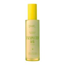 Skelt Perfume Desodorante Mist Unexpected Day 100ml Skelt Perfume Desodorante Mist Unexpected Day 100ml