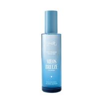 Skelt Perfume Mist Milos Breeze