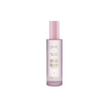 Skelt Perfume Mist Mystic Bloom - Spray Perfumado 100Ml
