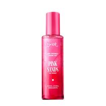 Skelt Pink Sands Perfume Mist - Body Splash 100ml