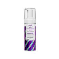 Skelt Red Carpet Glow Água Autobronzeadora 150ml