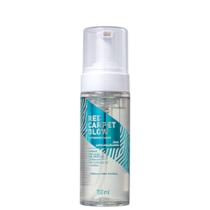 Skelt Red Carpet Glow - Água Autobronzeadora Corporal 150ml