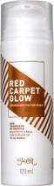 Skelt Red Carpet Glow Bronzeado Instantâneo - Autobronzeador Corporal 120ml Skelt Red Carpet Glow Bronzeado Instantâneo - Autobronzeador Corporal 120ml