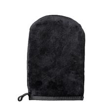 Skelt red carpet glow dark 150ml + luva aplicadora