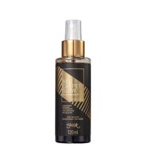 Skelt Red Carpet Glow Gradual - Spray Autobronzeador Corporal 120ml Skelt Red Carpet Glow Gradual - Spray Autobronzeador Corporal 120ml
