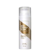 Skelt Red Carpet Glow - Iluminador Corporal 120ml