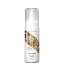 Skelt Red Carpet Glow - Mousse Autobronzeador Corporal 140ml