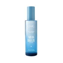 Skelt Spray Perfumado Milo Breeze 100Ml - ul