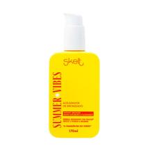 Skelt Summer Vibes - Acelerador de Bronzeado 170ml Skelt Summer Vibes - Acelerador de Bronzeado 170ml