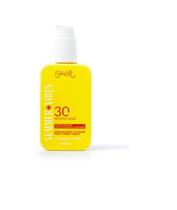 Skelt Summer Vibes Protetor Solar De 170g Fator 30 Proteção