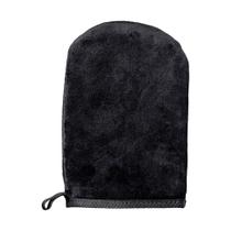 Skelt Tanning Mitt - Luva Aplicadora