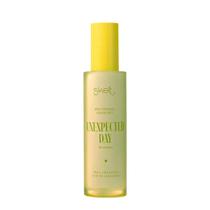 Skelt unexpected day perfume mist - spray 100ml Skelt unexpected day perfume mist - spray 100ml