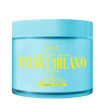 Skelt Velvet Milano - Hidratante Corporal 200g