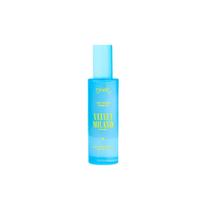 Skelt Velvet Milano - Spray Perfumado 100ml