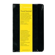 Sketch Book Hahnemuhle Travel Journals 13,5x21 RET