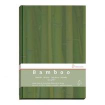 Sketchbook A5 - Hahnemuhle Bamboo - 105 G/M²