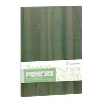 Sketchbook Bamboo Sketch A5 105g/m 64fls Hahnemuhle 10628565