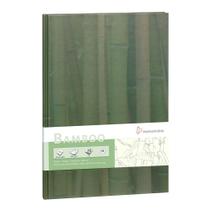 Sketchbook Bamboo Sketch A5 105g/m 64Fls Hahnemuhle 10628565