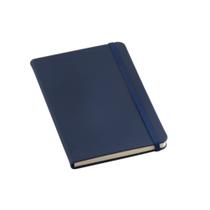 Sketchbook caderneta moleskine 21x14 cm diversas cores